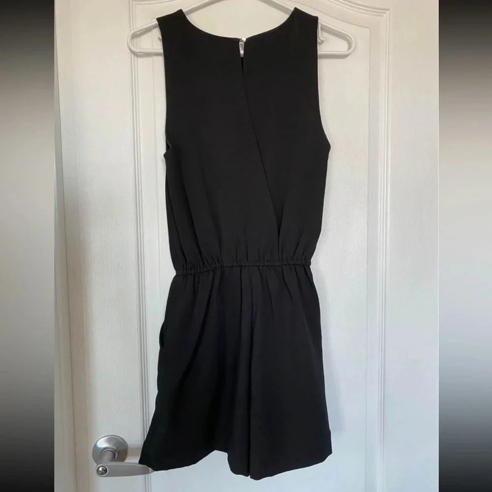 Wilfred Rive Romper - Picture 5 of 6